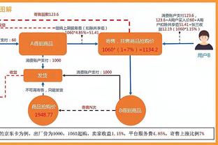 金球&年度最佳门将！阿根廷赛前将为梅西和大马丁举办仪式